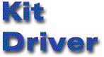 Kit Driver